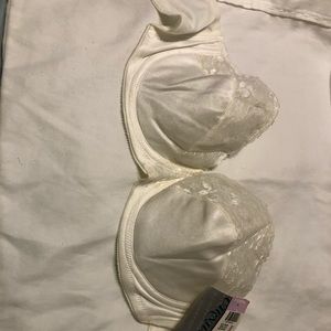 Bra